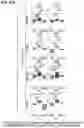 Fig. 50 - CHIMERIC ANTIGEN RECEPTOR T CELL THERAPY