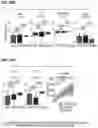Fig. 57 - CHIMERIC ANTIGEN RECEPTOR T CELL THERAPY