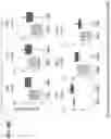 Fig. 59 - CHIMERIC ANTIGEN RECEPTOR T CELL THERAPY