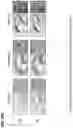 Fig. 60 - CHIMERIC ANTIGEN RECEPTOR T CELL THERAPY