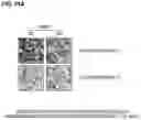 Fig. 65 - CHIMERIC ANTIGEN RECEPTOR T CELL THERAPY