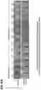 Fig. 66 - CHIMERIC ANTIGEN RECEPTOR T CELL THERAPY