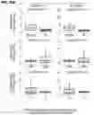 Fig. 68 - CHIMERIC ANTIGEN RECEPTOR T CELL THERAPY