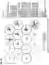 Fig. 79 - CHIMERIC ANTIGEN RECEPTOR T CELL THERAPY