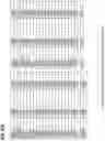 Fig. 81 - CHIMERIC ANTIGEN RECEPTOR T CELL THERAPY