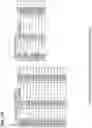 Fig. 83 - CHIMERIC ANTIGEN RECEPTOR T CELL THERAPY