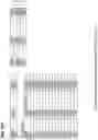 Fig. 85 - CHIMERIC ANTIGEN RECEPTOR T CELL THERAPY