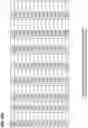 Fig. 92 - CHIMERIC ANTIGEN RECEPTOR T CELL THERAPY