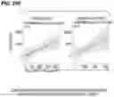 Fig. 98 - CHIMERIC ANTIGEN RECEPTOR T CELL THERAPY