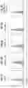 Fig. 09 - T CELL RECEPTORS AND METHODS OF USE THEREOF