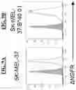 Fig. 10 - T CELL RECEPTORS AND METHODS OF USE THEREOF