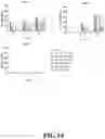 Fig. 15 - Compositions and Methods for Treating Cancer with DuoCARs