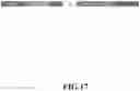 Fig. 18 - Compositions and Methods for Treating Cancer with DuoCARs