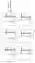 Fig. 19 - Gene-edited natural killer cells