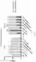 Fig. 20 - Gene-edited natural killer cells
