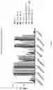 Fig. 24 - Gene-edited natural killer cells