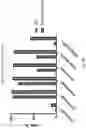 Fig. 25 - Gene-edited natural killer cells