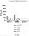 Fig. 32 - Gene-edited natural killer cells