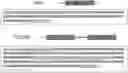 Fig. 01 - TGF-B-RECEPTOR ECTODOMAIN FUSION MOLECULES AND USES THEREOF