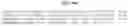 Fig. 118 - NOVEL FUSION MOLECULES AND USES THEREOF