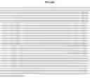 Fig. 132 - NOVEL FUSION MOLECULES AND USES THEREOF