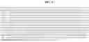 Fig. 16 - NOVEL FUSION MOLECULES AND USES THEREOF