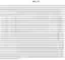 Fig. 167 - NOVEL FUSION MOLECULES AND USES THEREOF