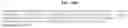 Fig. 172 - NOVEL FUSION MOLECULES AND USES THEREOF
