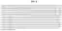 Fig. 19 - NOVEL FUSION MOLECULES AND USES THEREOF