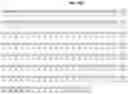 Fig. 211 - NOVEL FUSION MOLECULES AND USES THEREOF