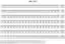 Fig. 217 - NOVEL FUSION MOLECULES AND USES THEREOF