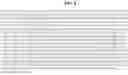 Fig. 22 - NOVEL FUSION MOLECULES AND USES THEREOF