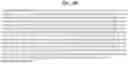 Fig. 238 - NOVEL FUSION MOLECULES AND USES THEREOF