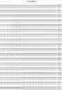 Fig. 242 - NOVEL FUSION MOLECULES AND USES THEREOF