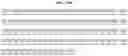 Fig. 258 - NOVEL FUSION MOLECULES AND USES THEREOF