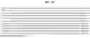 Fig. 43 - NOVEL FUSION MOLECULES AND USES THEREOF
