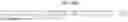 Fig. 45 - NOVEL FUSION MOLECULES AND USES THEREOF