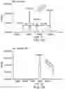 Fig. 06 - SYSTEM AND METHOD FOR CHARACTERIZING DRUG PRODUCT IMPURITIES