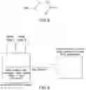 Fig. 13 - SYSTEM AND METHOD FOR CHARACTERIZING DRUG PRODUCT IMPURITIES
