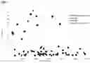 Fig. 07 - ENGINEERED ANTIBODIES