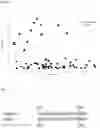 Fig. 08 - ENGINEERED ANTIBODIES