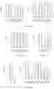 Fig. 05 - ANTIBODY FOR ENRICHMENT OF CELLS