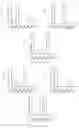 Fig. 08 - ANTIBODY FOR ENRICHMENT OF CELLS
