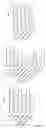 Fig. 12 - ANTIBODY FOR ENRICHMENT OF CELLS