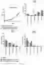 Fig. 19 - ANTIBODY FOR ENRICHMENT OF CELLS