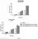 Fig. 20 - ANTIBODY FOR ENRICHMENT OF CELLS