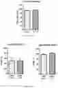 Fig. 23 - ANTIBODY FOR ENRICHMENT OF CELLS