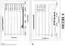 Fig. 10 - METHOD FOR REDUCING THE IMMUNE RESPONSE TO A BIOLOGICALLY ACTIVE PROTEIN