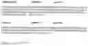 Fig. 28 - METHOD FOR REDUCING THE IMMUNE RESPONSE TO A BIOLOGICALLY ACTIVE PROTEIN
