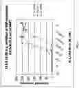 Fig. 16 - METHODS FOR TREATING OSTEOARTHRITIS PAIN BY ADMINISTERING A NERVE GROWTH FACTOR ANTAGONIST AND COMPOSITIONS CONTAINING THE SAME